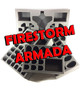 Firestorm Armada